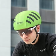 Rain Cover,Cover Road Cover Waterproof Rain Cover Road Bike Helmet Cover And With This With This Waterproof Helmet And With